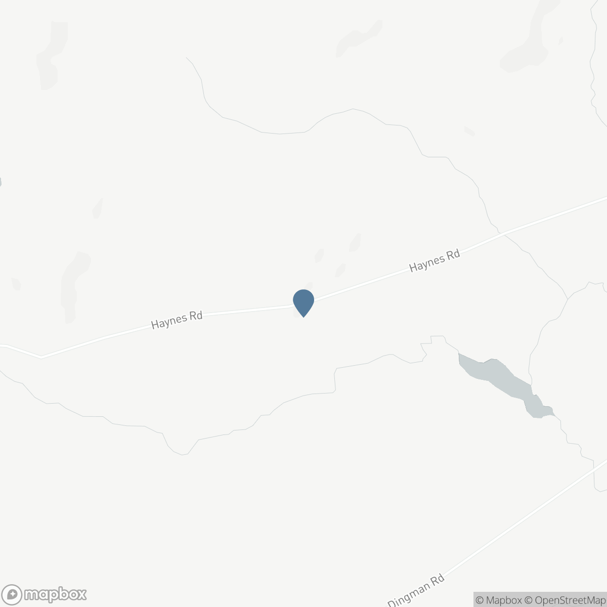 389 HAYNES ROAD, Cramahe, Ontario K0K 1M0